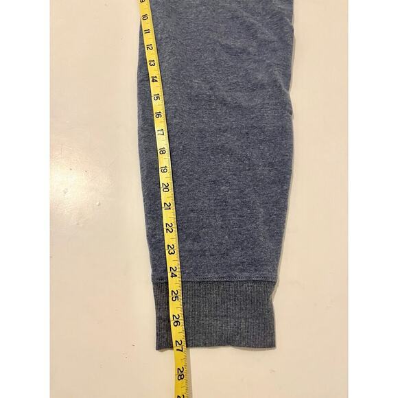 NWT Richer Poorer April Lightweight Terry Jogger - Picture 10 of 10